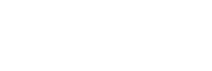 A green and white cross-stitch pattern of an alligator.